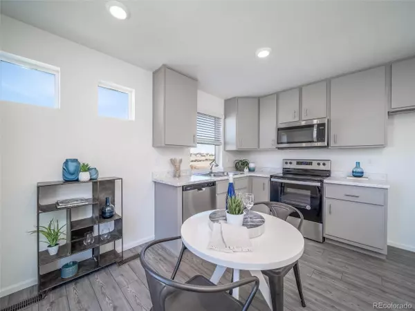 Commerce City, CO 80022,10331 Xanadu Ct