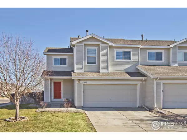 11040 York St, Northglenn, CO 80233