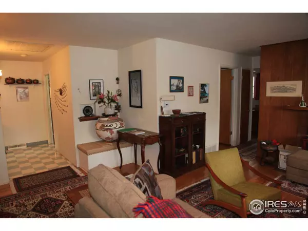 Boulder, CO 80305,365 S 43rd St