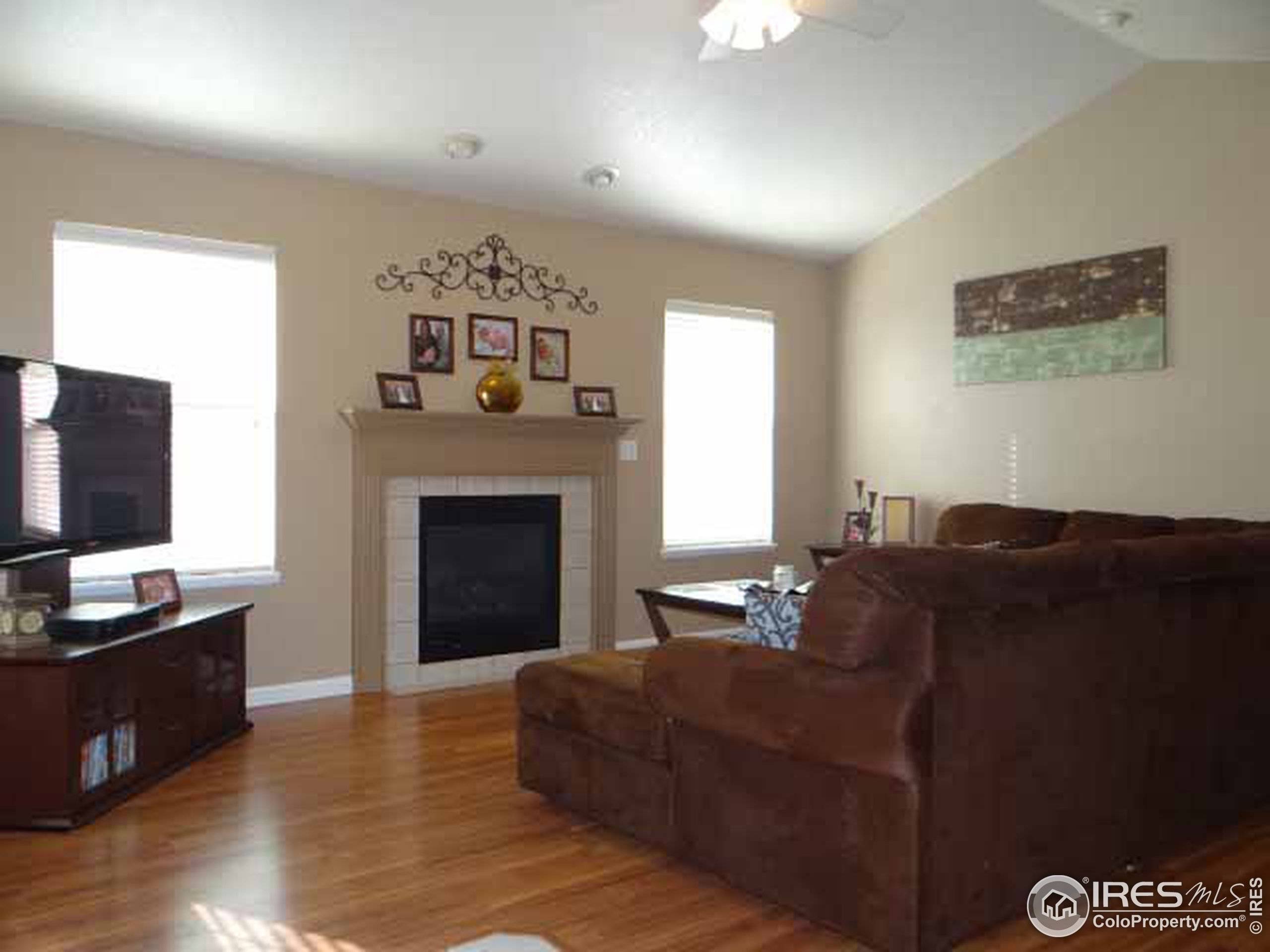 Eaton, CO 80615,1134 Black Hawk Ln