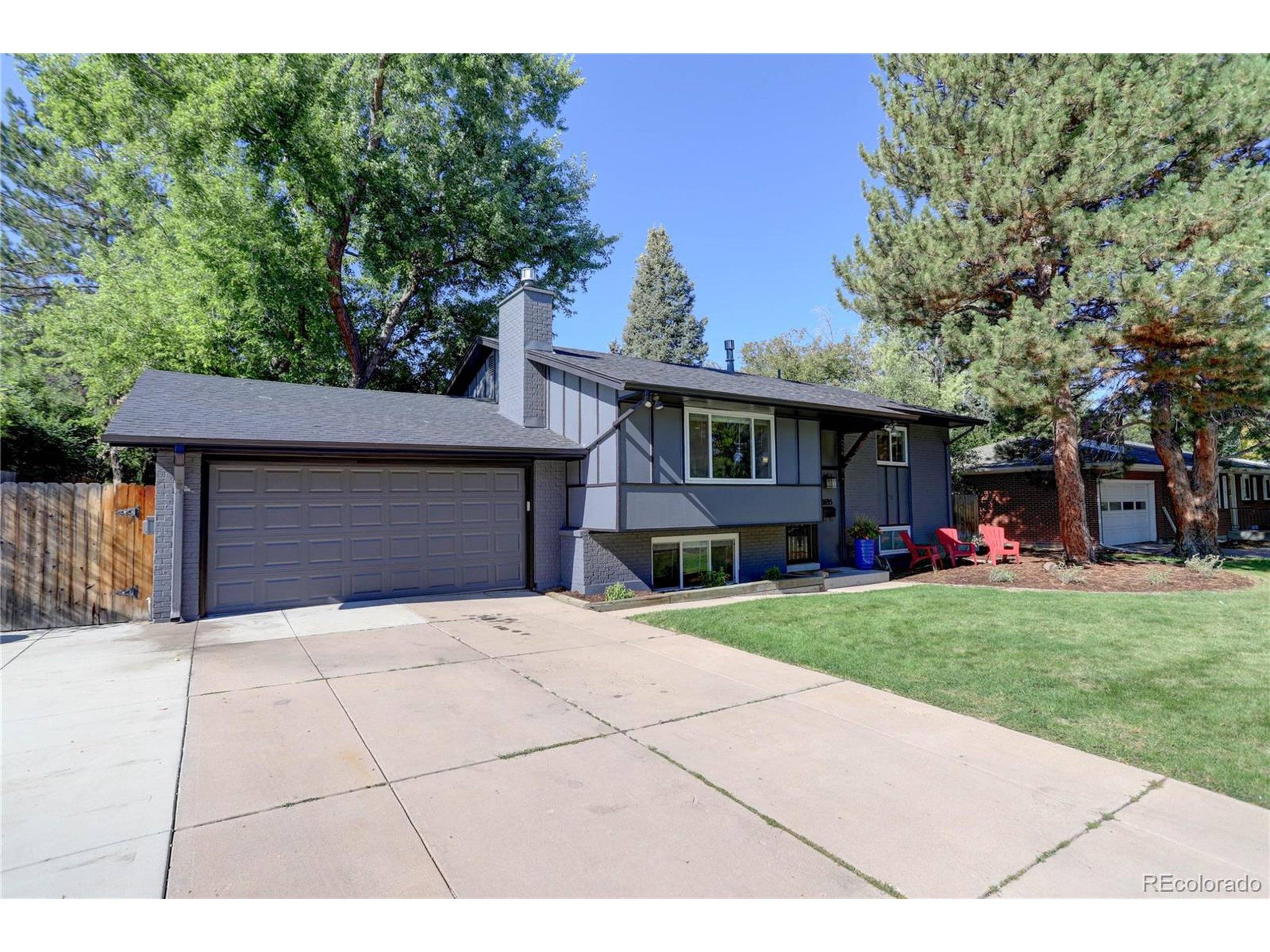 Denver, CO 80224,2695 S Norman Ct