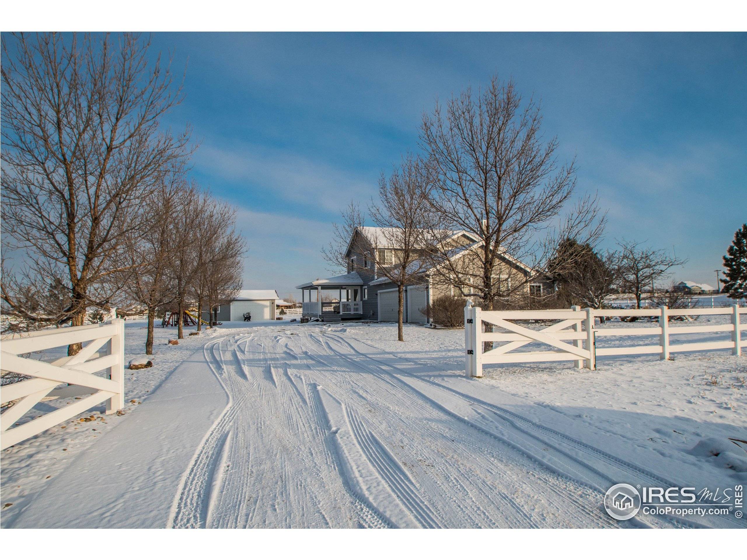 Brighton, CO 80602,15310 Hanover Ct