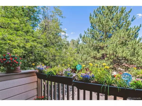 Lakewood, CO 80214,701 Harlan St #E29