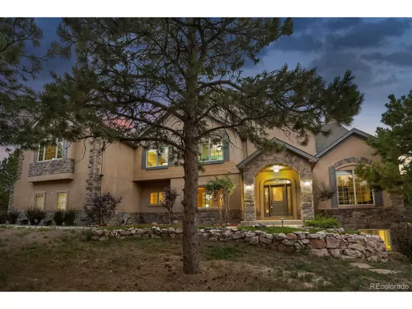 Monument, CO 80132,19035 Purser Ct