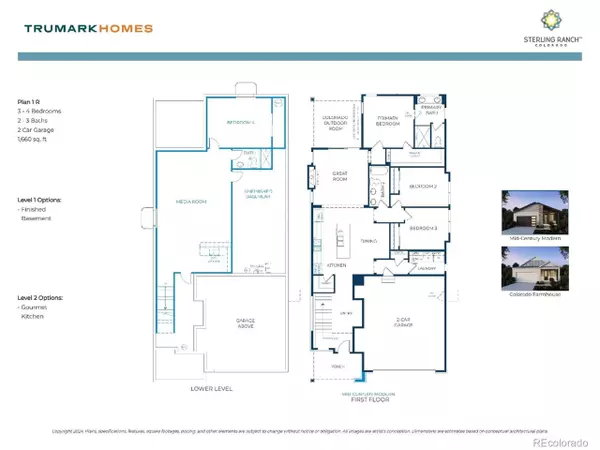 Littleton, CO 80125,8672 Whiteclover St