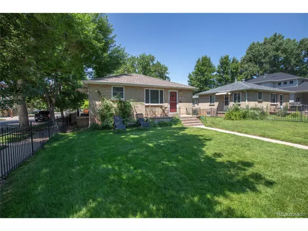 Denver, CO 80209,595 S High St