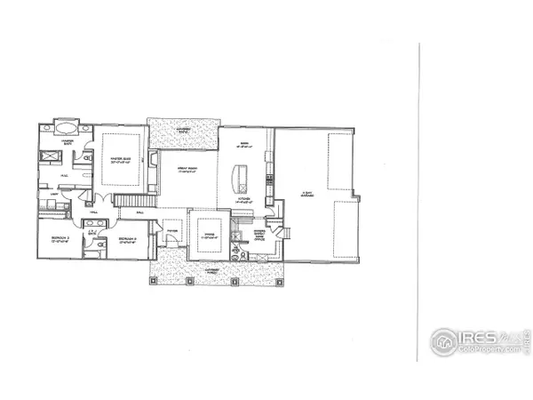 Brighton, CO 80602,6444 E 162nd Dr