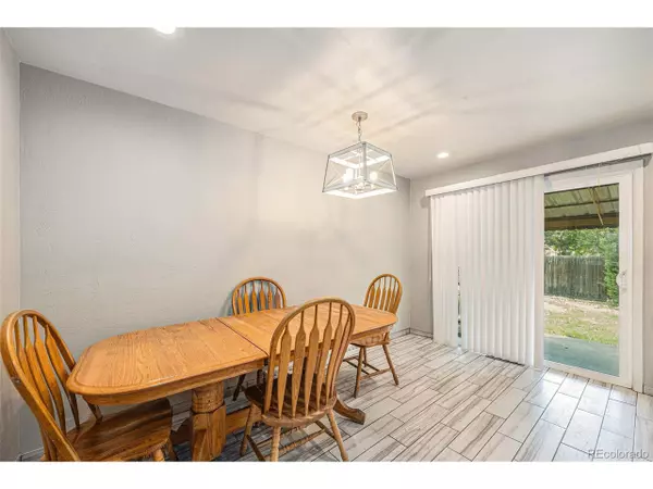 Lakewood, CO 80228,12289 W Dakota Dr