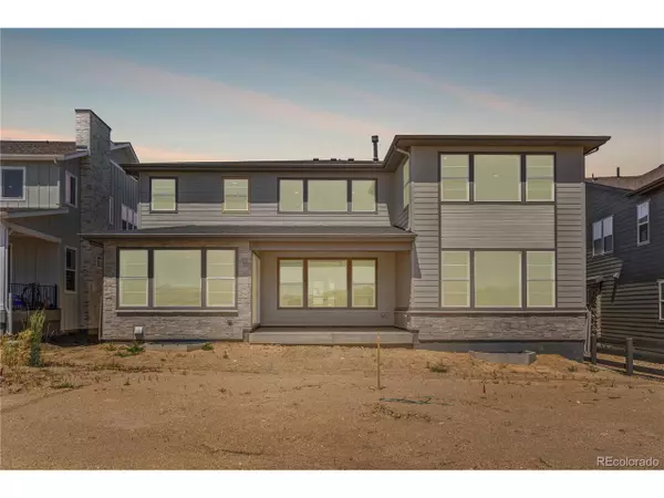 Castle Pines, CO 80108,6503 Still Pine Cir