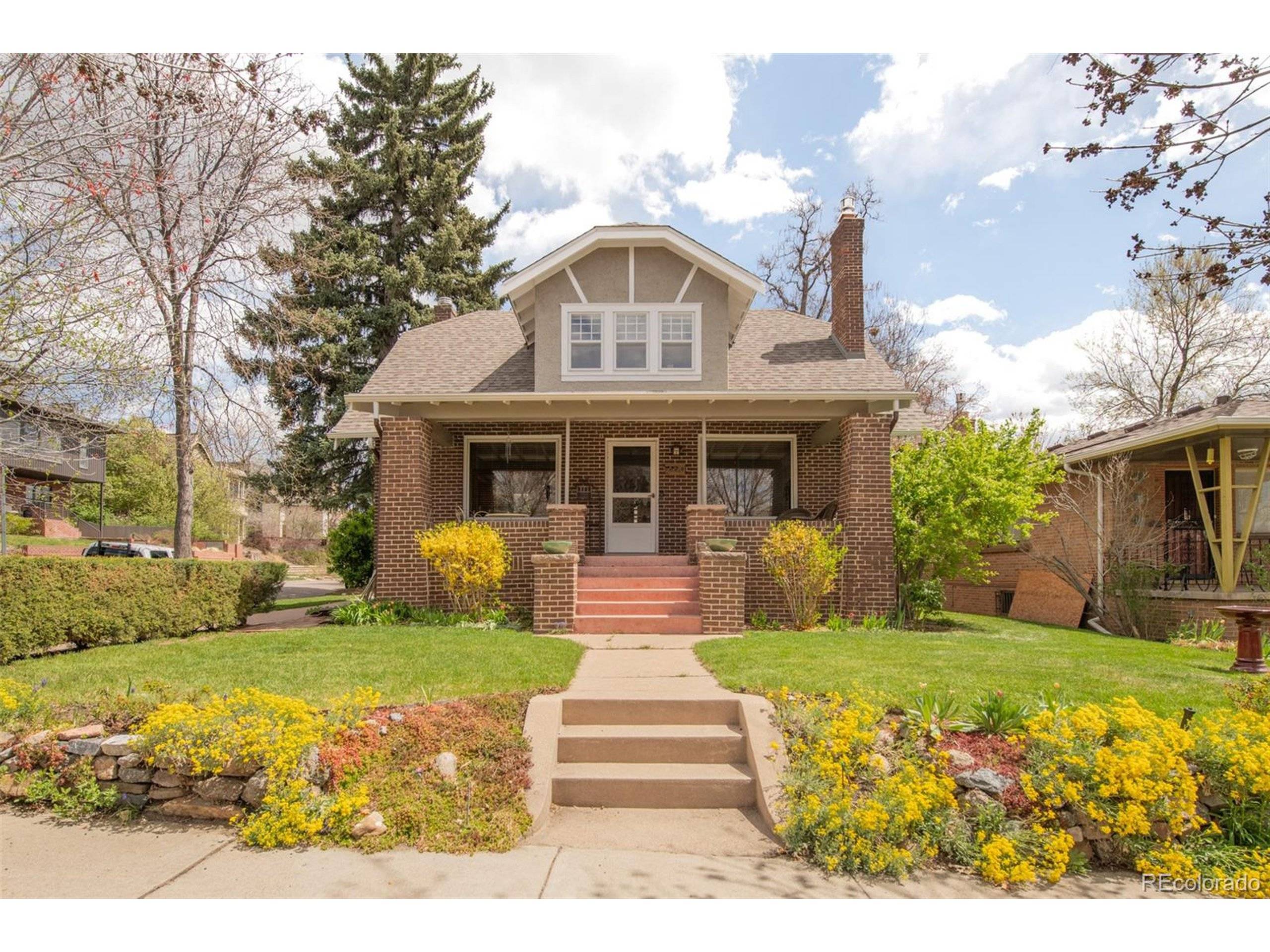 2990 N Raleigh St, Denver, CO 80212
