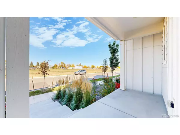 Berthoud, CO 80513,359 Remuda Rd