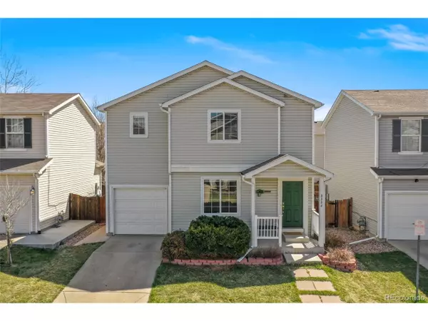 8884 Newton St, Westminster, CO 80031