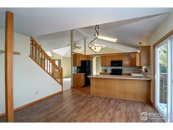 Loveland, CO 80538,2383 Hampstead Dr