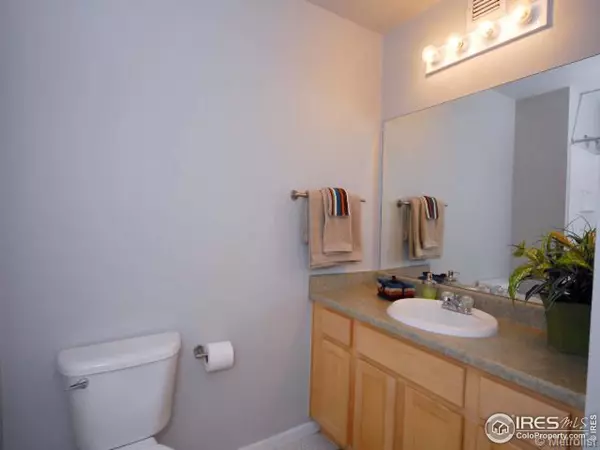 Denver, CO 80202,444 17th St ##805