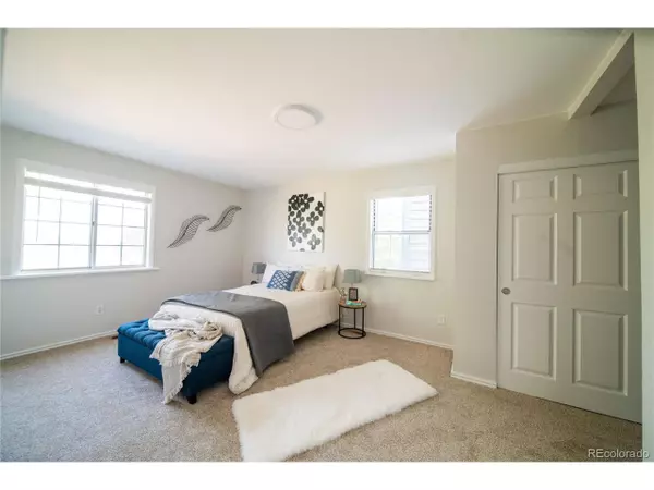 Aurora, CO 80014,Address not disclosed