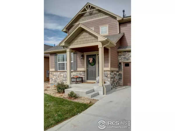 Fort Collins, CO 80524,3380 Wagon Trail Rd