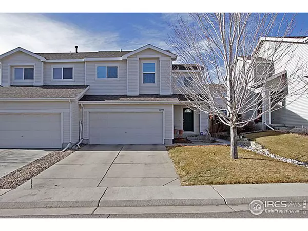 10975 Columbine St, Northglenn, CO 80233