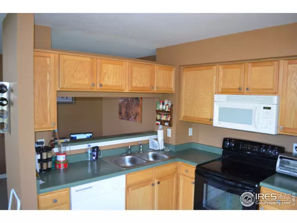 Longmont, CO 80504,930 Button Rock Dr #84