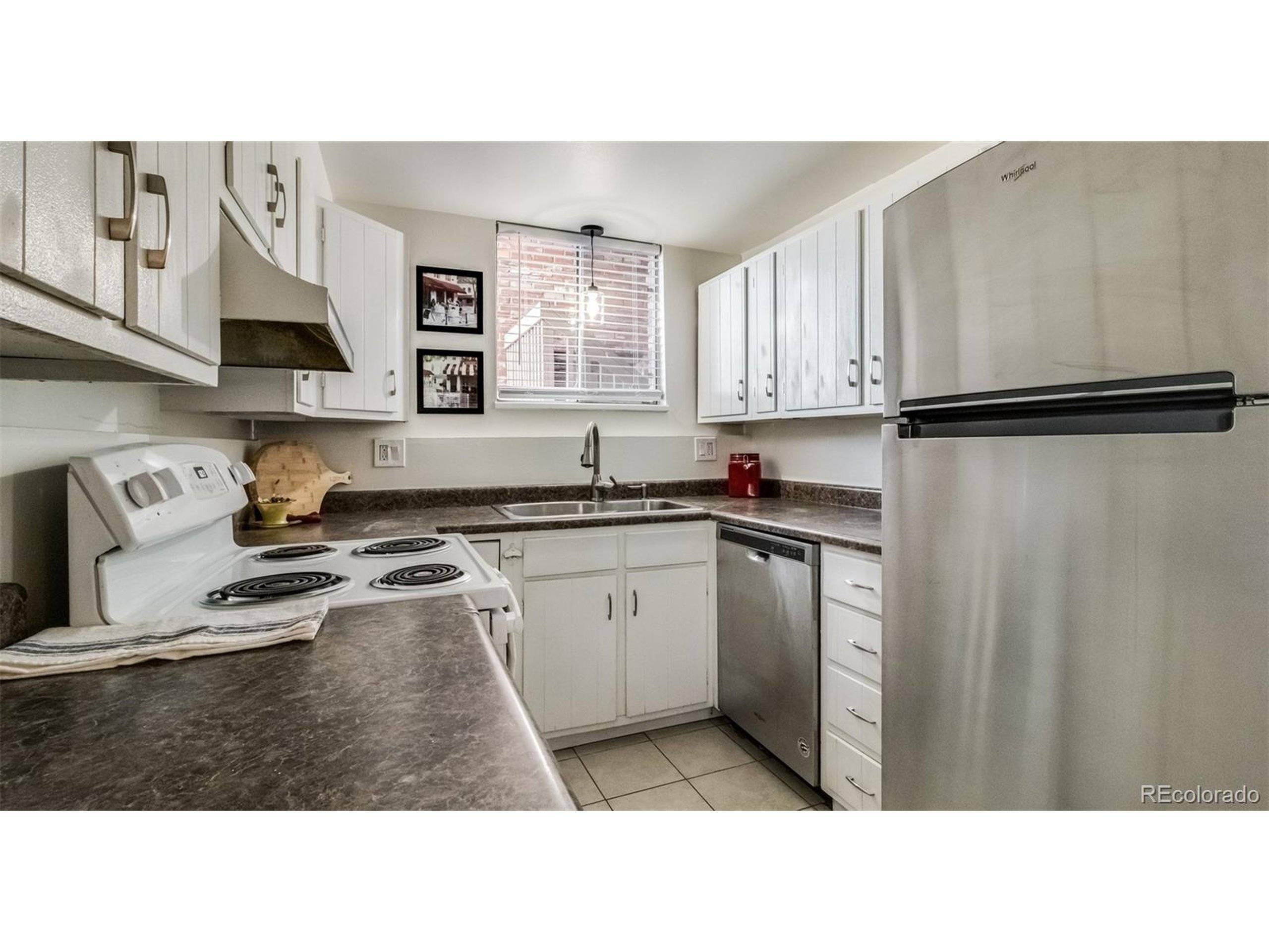 Denver, CO 80222,1525 S Holly St #106