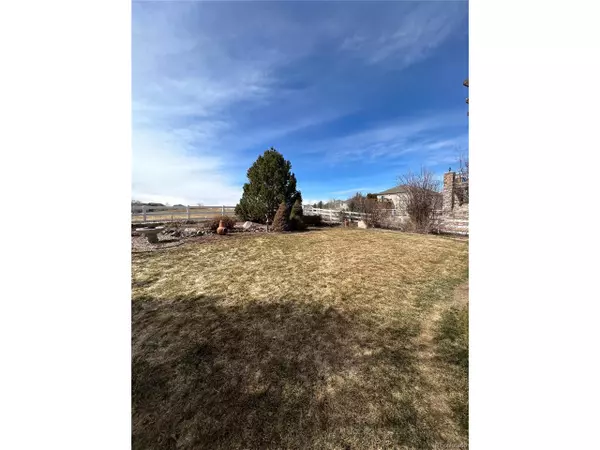 Aurora, CO 80018,24456 E Louisiana Cir