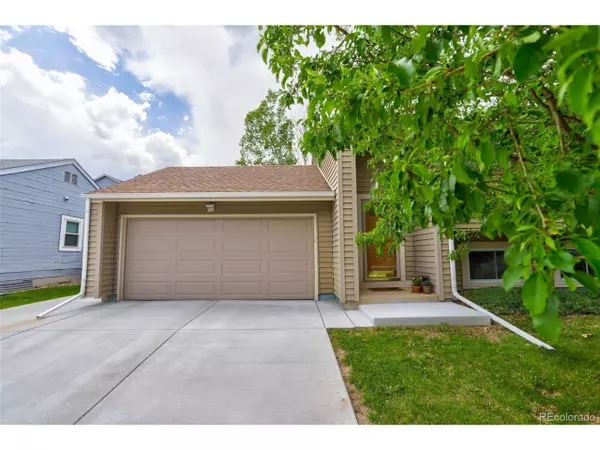 Littleton, CO 80127,11937 W Bowles Cir