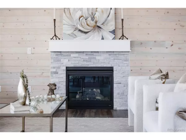 Erie, CO 80516,721 Meadowlark Dr