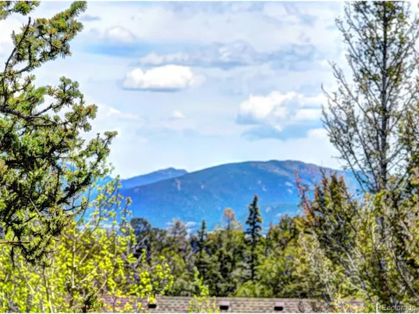 258 Old Squaw Rd, Como, CO 80432