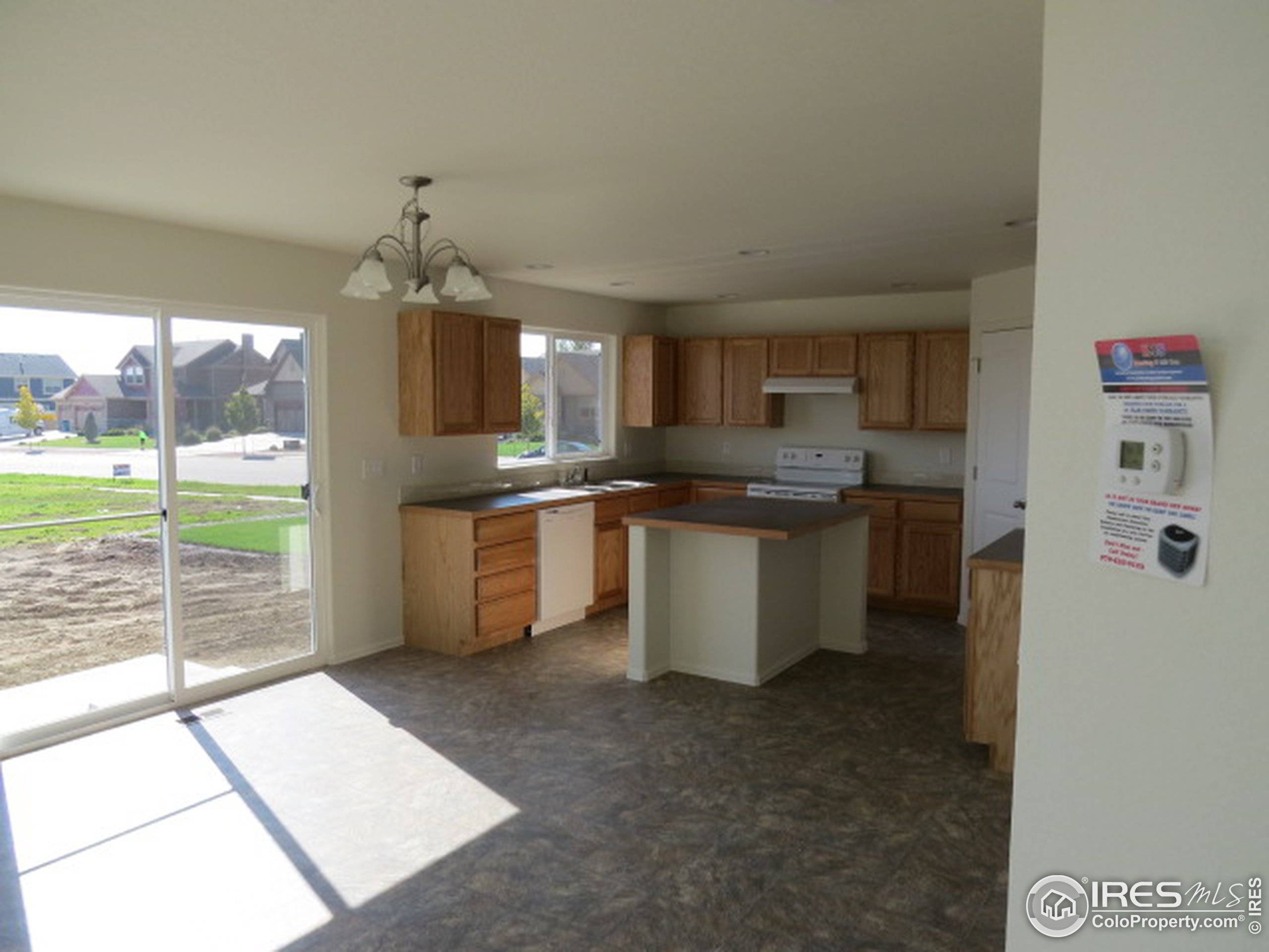 Johnstown, CO 80534,3319 Tamarac Ln