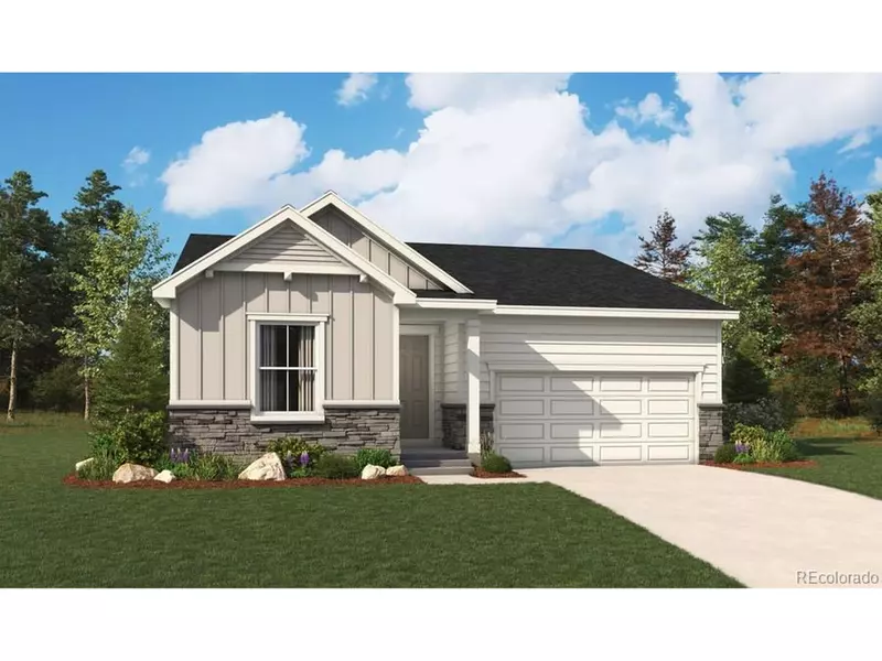 4439 Boone Cir, Brighton, CO 80601