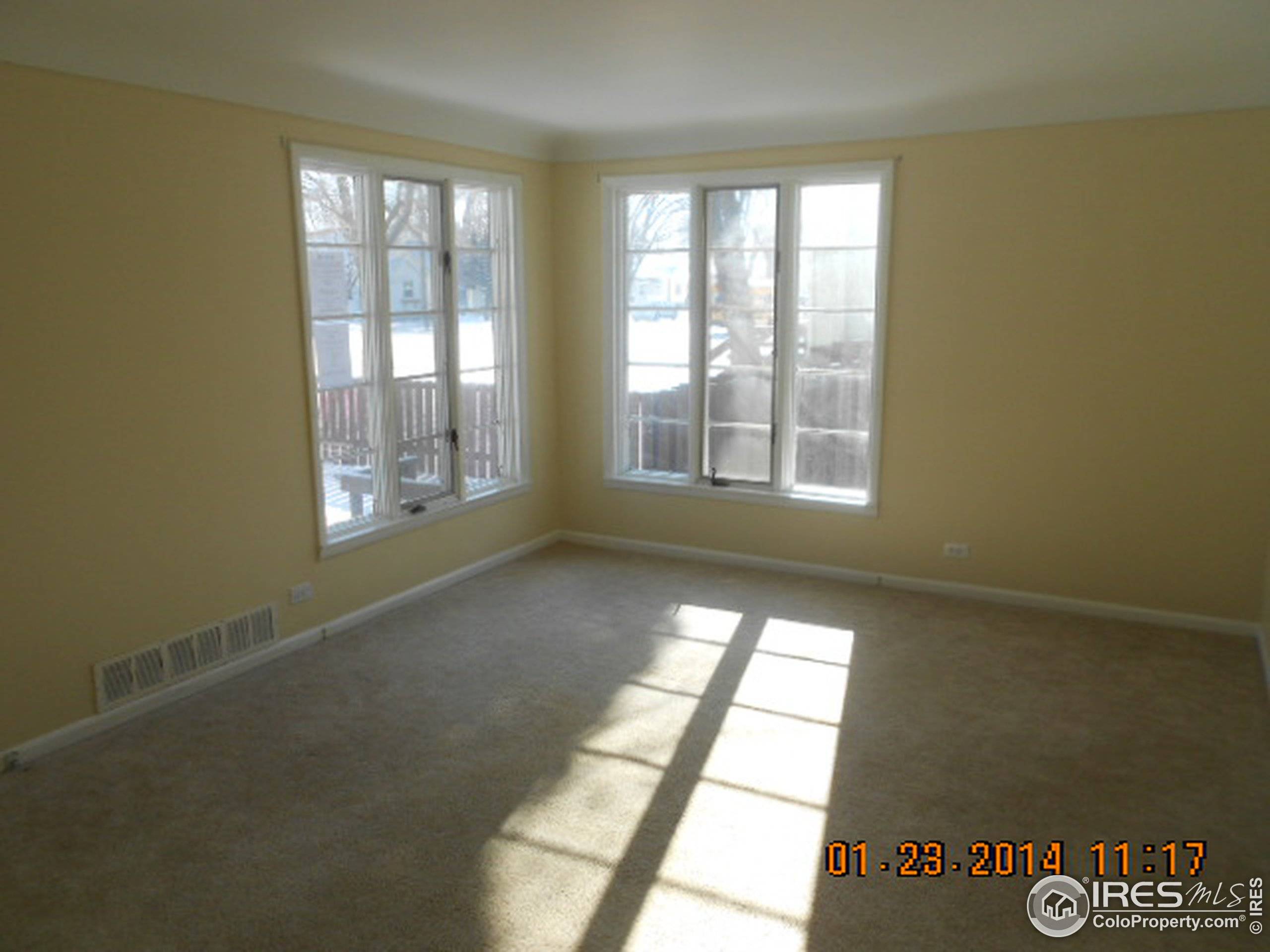 Brush, CO 80723,406 Turner St