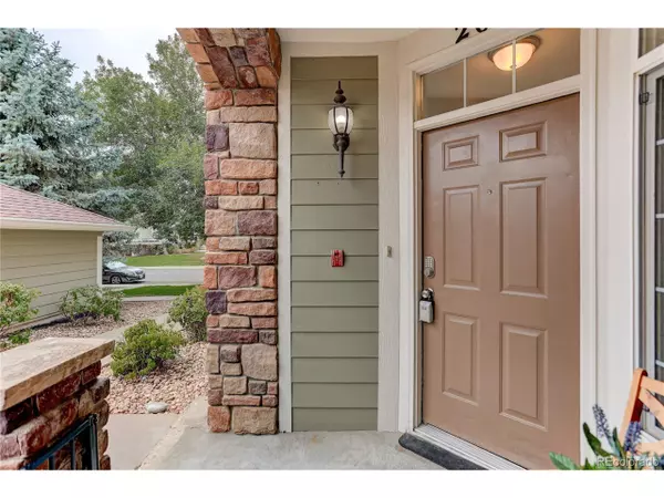 Thornton, CO 80241,12711 Colorado Blvd #201B