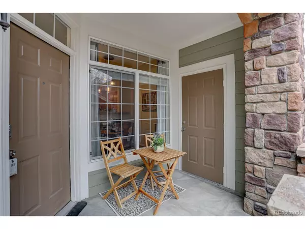 Thornton, CO 80241,12711 Colorado Blvd #201B