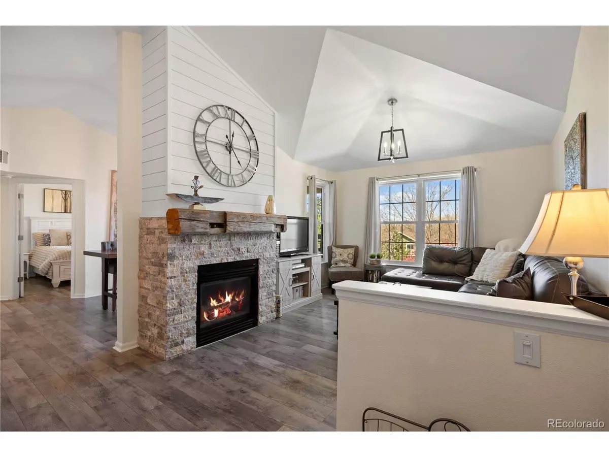 Parker, CO 80134,12762 Ironstone Way #302