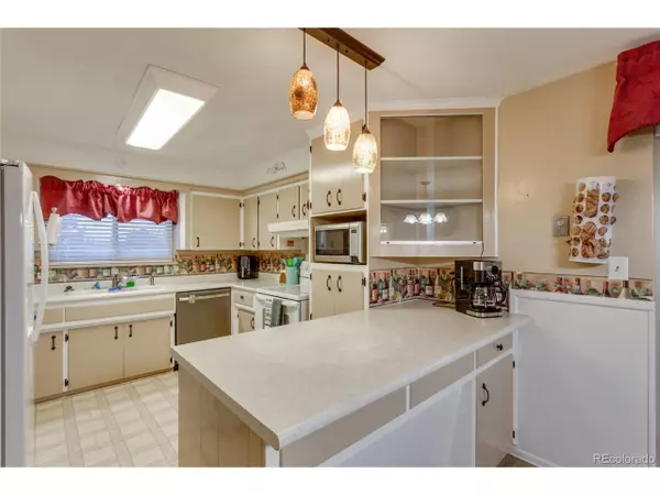 Westminster, CO 80031,3351 Hazel Pl