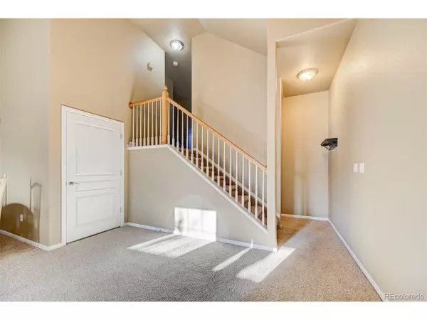 Colorado Springs, CO 80923,5653 Shamrock Hts