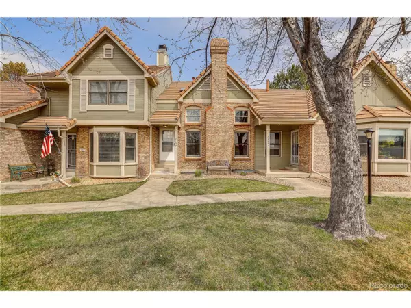 Westminster, CO 80234,2103 Ranch Dr