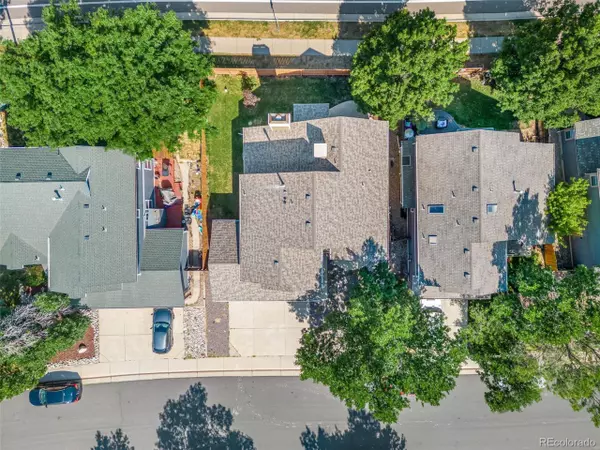 Littleton, CO 80125,Address not disclosed