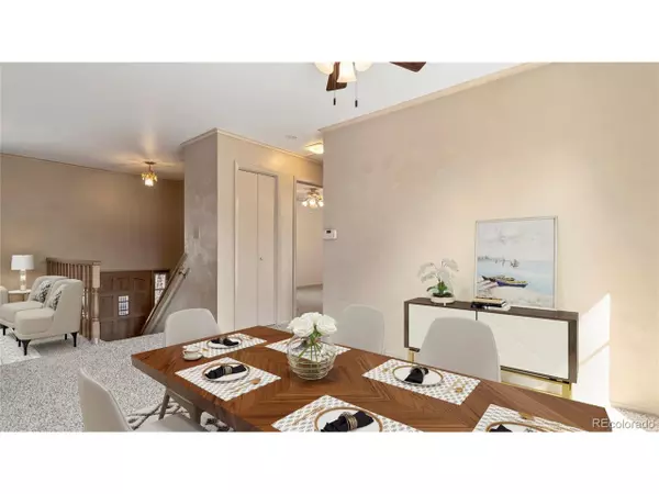 Colorado Springs, CO 80918,5002 Galena Dr