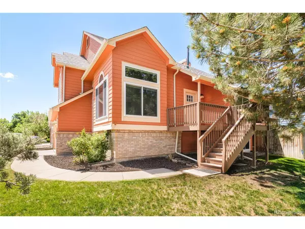 Denver, CO 80249,19595 N Mitchell Dr