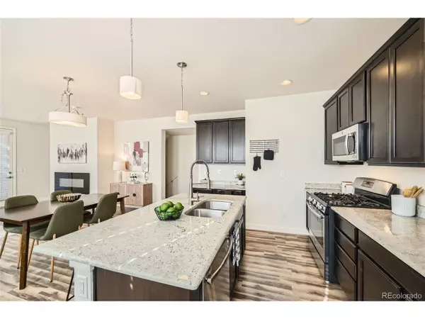 Broomfield, CO 80021,11225 Colony Cir