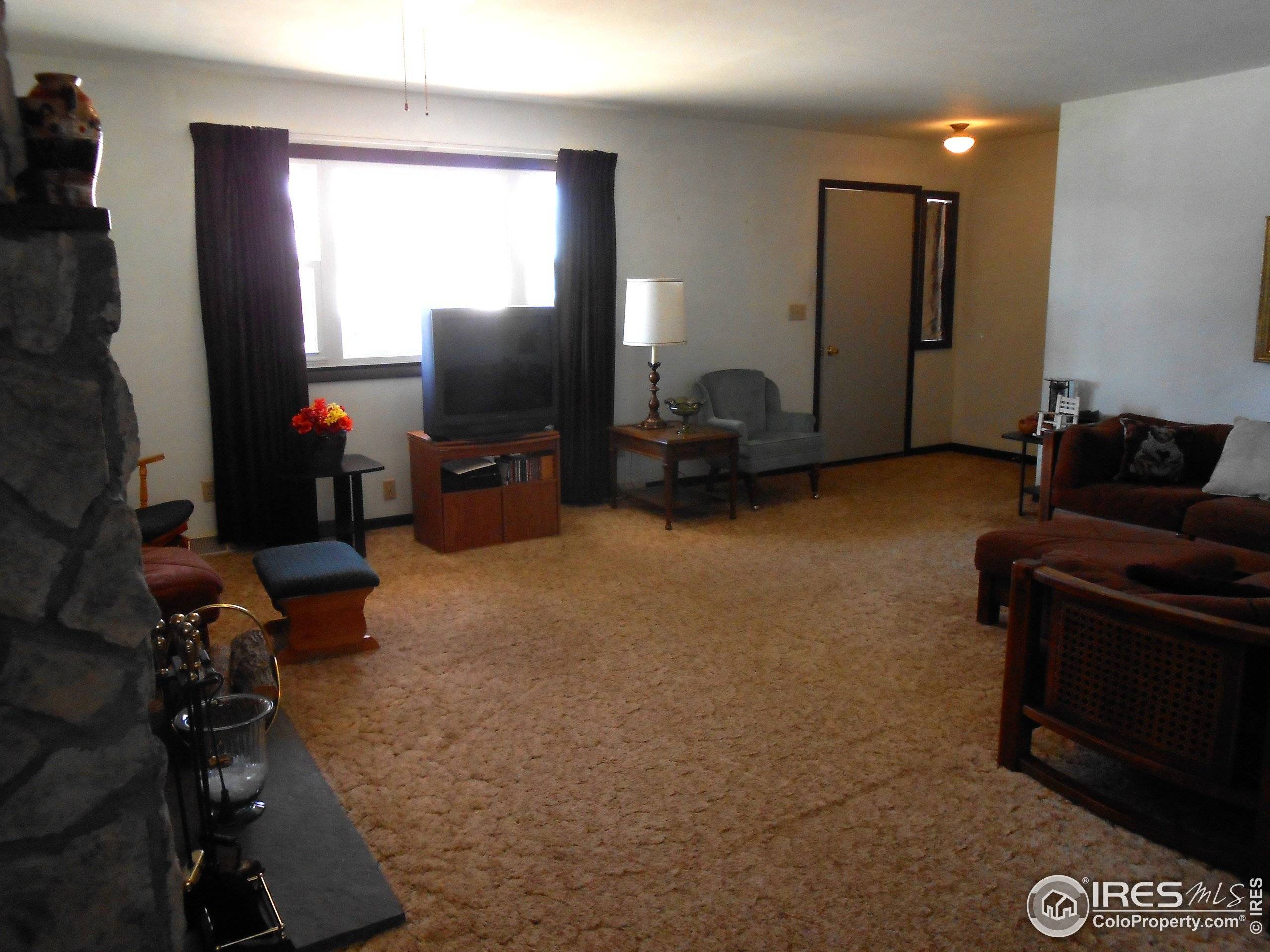 Brush, CO 80723,817 Bob Blvd