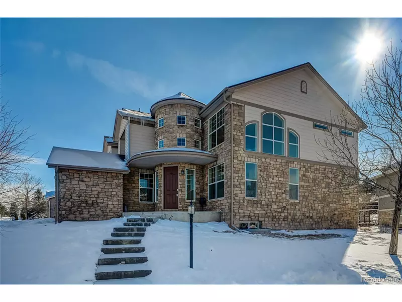 22610 E Fremont Pl, Aurora, CO 80016