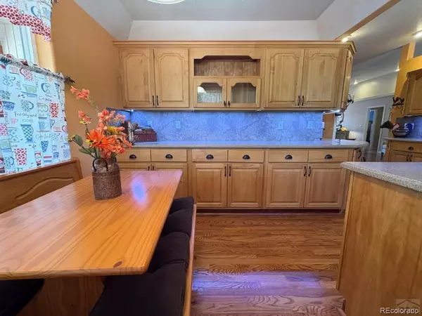 Rye, CO 81069,8172 Birch Dr