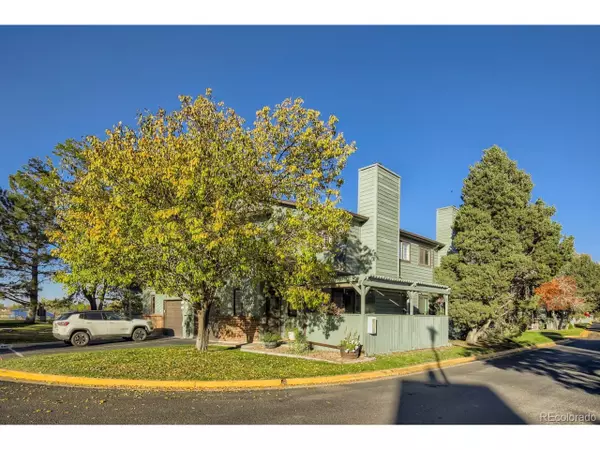 10480 W Jewell Ave #A, Lakewood, CO 80232