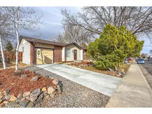 Westminster, CO 80021,8651 W 88TH Pl