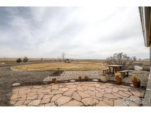 Ault, CO 80610,21252 County Road 84