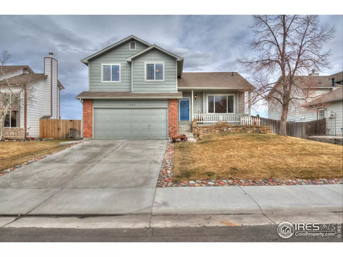 Westminster, CO 80020,11362 Benton Ct