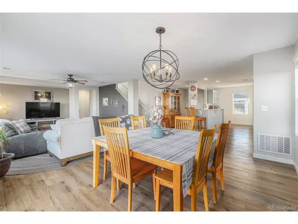 Thornton, CO 80602,13696 Lilac St