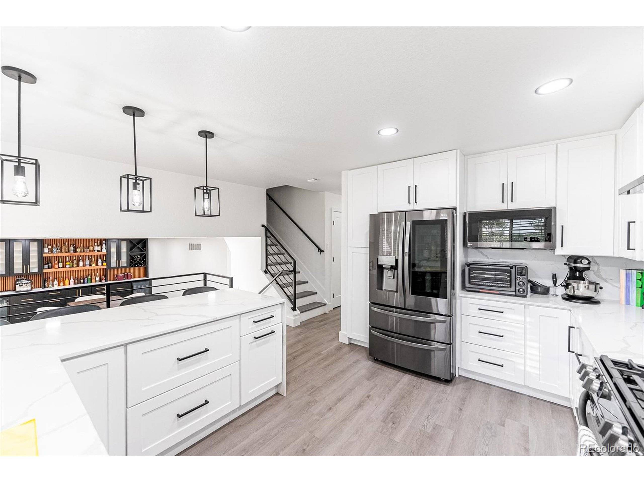 Denver, CO 80231,7302 E Bates Dr