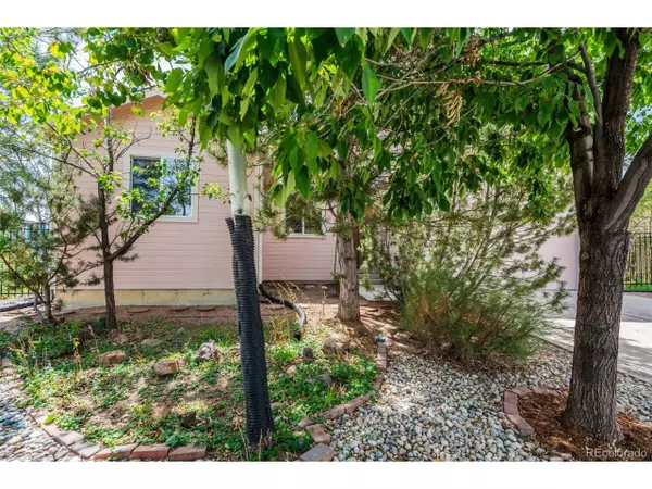Colorado Springs, CO 80905,1595 W Costilla St